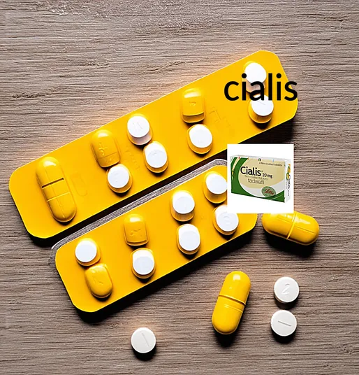 Farmacia italiana cialis generico